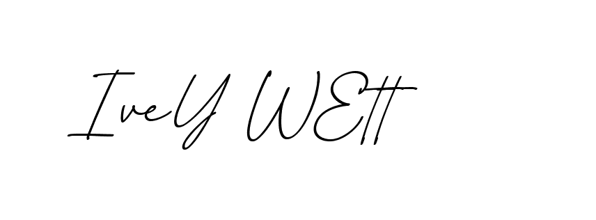 The best way (EmolySignature-0WPRd) to make a short signature is to pick only two or three words in your name. The name Ceard include a total of six letters. For converting this name. Ceard signature style 2 images and pictures png