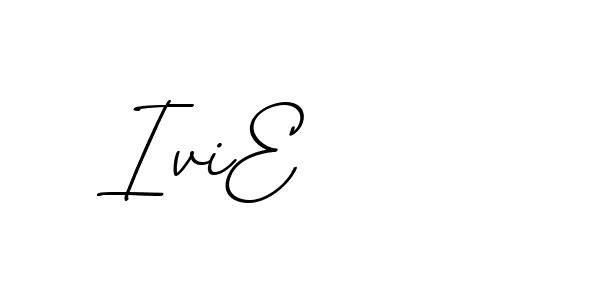 The best way (EmolySignature-0WPRd) to make a short signature is to pick only two or three words in your name. The name Ceard include a total of six letters. For converting this name. Ceard signature style 2 images and pictures png