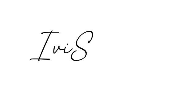 The best way (EmolySignature-0WPRd) to make a short signature is to pick only two or three words in your name. The name Ceard include a total of six letters. For converting this name. Ceard signature style 2 images and pictures png