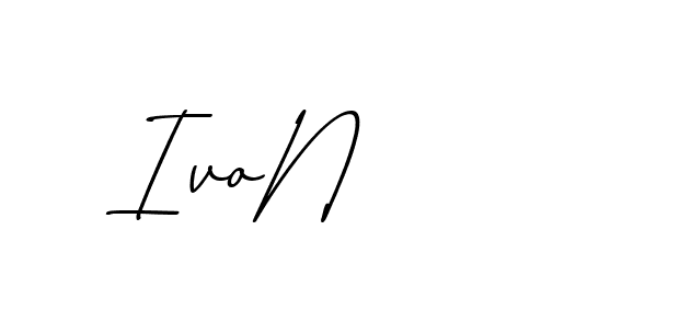 The best way (EmolySignature-0WPRd) to make a short signature is to pick only two or three words in your name. The name Ceard include a total of six letters. For converting this name. Ceard signature style 2 images and pictures png