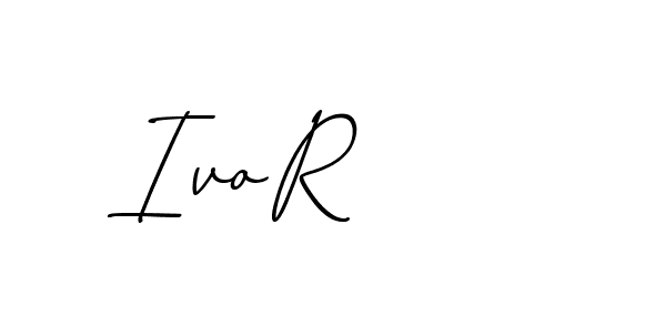 The best way (EmolySignature-0WPRd) to make a short signature is to pick only two or three words in your name. The name Ceard include a total of six letters. For converting this name. Ceard signature style 2 images and pictures png