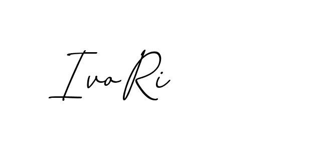 The best way (EmolySignature-0WPRd) to make a short signature is to pick only two or three words in your name. The name Ceard include a total of six letters. For converting this name. Ceard signature style 2 images and pictures png