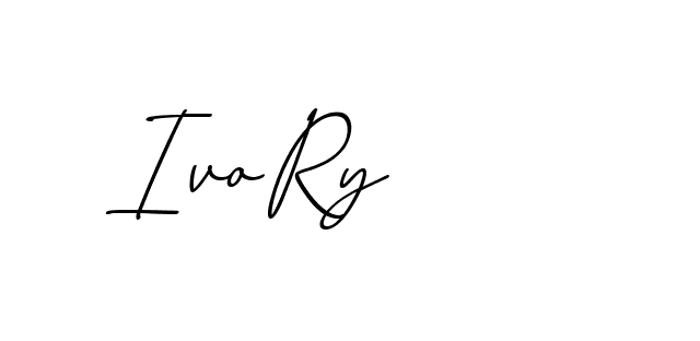 The best way (EmolySignature-0WPRd) to make a short signature is to pick only two or three words in your name. The name Ceard include a total of six letters. For converting this name. Ceard signature style 2 images and pictures png