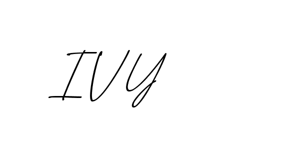 The best way (EmolySignature-0WPRd) to make a short signature is to pick only two or three words in your name. The name Ceard include a total of six letters. For converting this name. Ceard signature style 2 images and pictures png