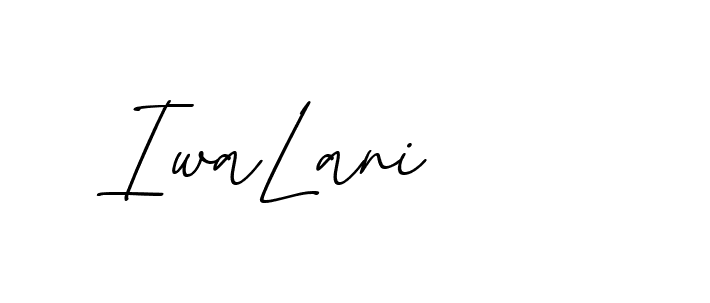 The best way (EmolySignature-0WPRd) to make a short signature is to pick only two or three words in your name. The name Ceard include a total of six letters. For converting this name. Ceard signature style 2 images and pictures png