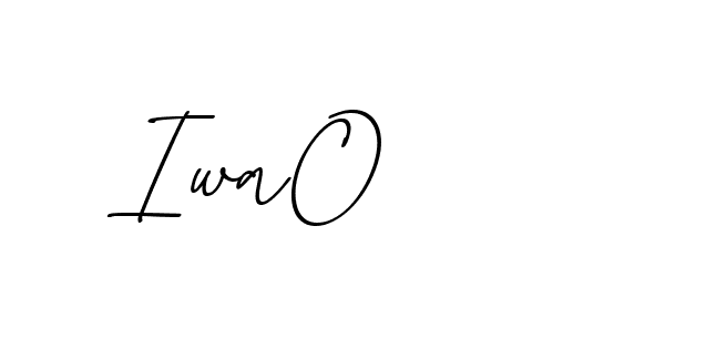 The best way (EmolySignature-0WPRd) to make a short signature is to pick only two or three words in your name. The name Ceard include a total of six letters. For converting this name. Ceard signature style 2 images and pictures png