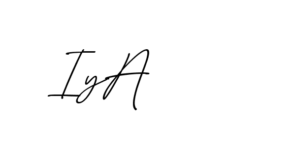 The best way (EmolySignature-0WPRd) to make a short signature is to pick only two or three words in your name. The name Ceard include a total of six letters. For converting this name. Ceard signature style 2 images and pictures png