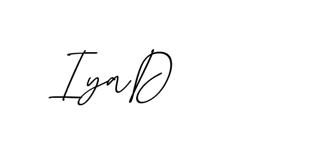 The best way (EmolySignature-0WPRd) to make a short signature is to pick only two or three words in your name. The name Ceard include a total of six letters. For converting this name. Ceard signature style 2 images and pictures png