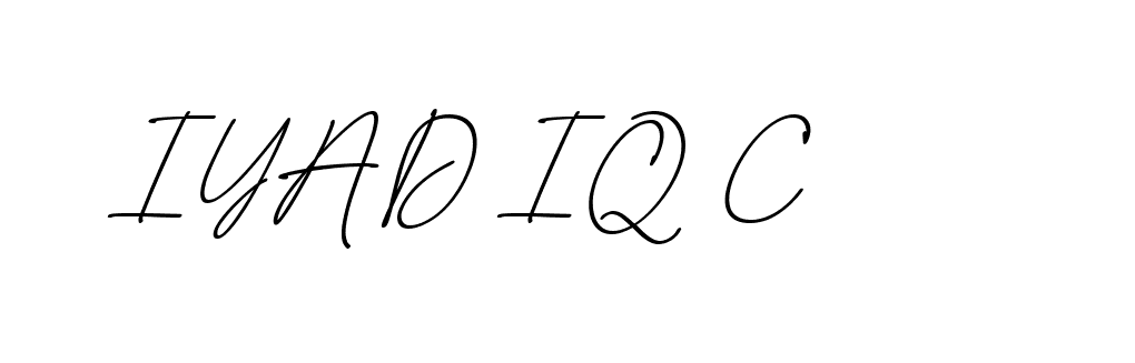 The best way (EmolySignature-0WPRd) to make a short signature is to pick only two or three words in your name. The name Ceard include a total of six letters. For converting this name. Ceard signature style 2 images and pictures png