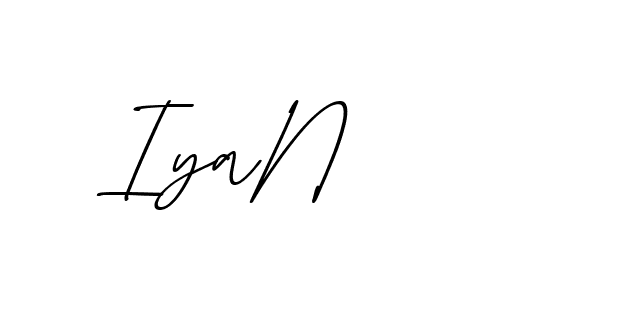 The best way (EmolySignature-0WPRd) to make a short signature is to pick only two or three words in your name. The name Ceard include a total of six letters. For converting this name. Ceard signature style 2 images and pictures png