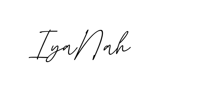 The best way (EmolySignature-0WPRd) to make a short signature is to pick only two or three words in your name. The name Ceard include a total of six letters. For converting this name. Ceard signature style 2 images and pictures png