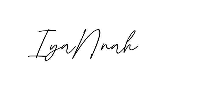 The best way (EmolySignature-0WPRd) to make a short signature is to pick only two or three words in your name. The name Ceard include a total of six letters. For converting this name. Ceard signature style 2 images and pictures png