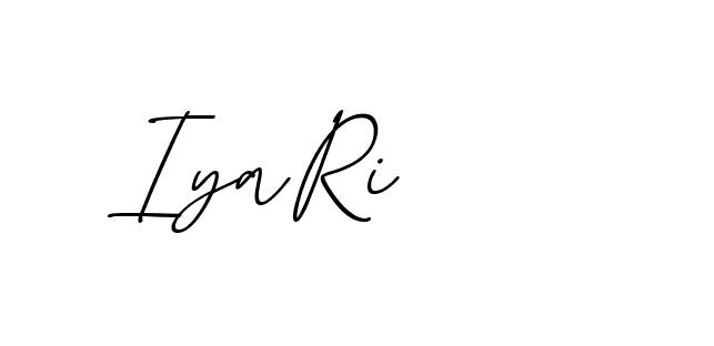 The best way (EmolySignature-0WPRd) to make a short signature is to pick only two or three words in your name. The name Ceard include a total of six letters. For converting this name. Ceard signature style 2 images and pictures png