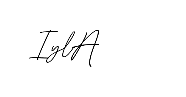 The best way (EmolySignature-0WPRd) to make a short signature is to pick only two or three words in your name. The name Ceard include a total of six letters. For converting this name. Ceard signature style 2 images and pictures png