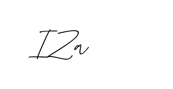 The best way (EmolySignature-0WPRd) to make a short signature is to pick only two or three words in your name. The name Ceard include a total of six letters. For converting this name. Ceard signature style 2 images and pictures png