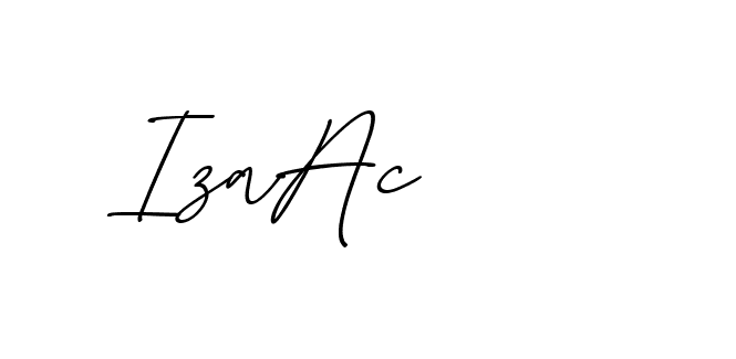 The best way (EmolySignature-0WPRd) to make a short signature is to pick only two or three words in your name. The name Ceard include a total of six letters. For converting this name. Ceard signature style 2 images and pictures png