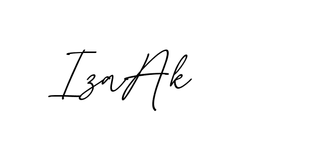 The best way (EmolySignature-0WPRd) to make a short signature is to pick only two or three words in your name. The name Ceard include a total of six letters. For converting this name. Ceard signature style 2 images and pictures png