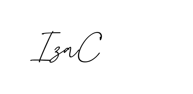 The best way (EmolySignature-0WPRd) to make a short signature is to pick only two or three words in your name. The name Ceard include a total of six letters. For converting this name. Ceard signature style 2 images and pictures png