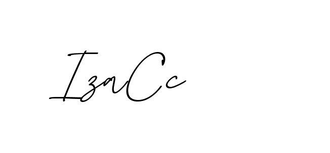 The best way (EmolySignature-0WPRd) to make a short signature is to pick only two or three words in your name. The name Ceard include a total of six letters. For converting this name. Ceard signature style 2 images and pictures png