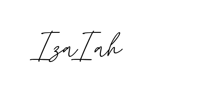 The best way (EmolySignature-0WPRd) to make a short signature is to pick only two or three words in your name. The name Ceard include a total of six letters. For converting this name. Ceard signature style 2 images and pictures png