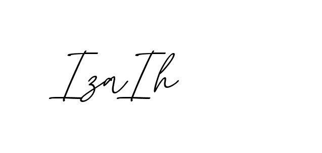 The best way (EmolySignature-0WPRd) to make a short signature is to pick only two or three words in your name. The name Ceard include a total of six letters. For converting this name. Ceard signature style 2 images and pictures png