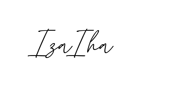 The best way (EmolySignature-0WPRd) to make a short signature is to pick only two or three words in your name. The name Ceard include a total of six letters. For converting this name. Ceard signature style 2 images and pictures png