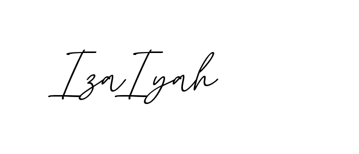 The best way (EmolySignature-0WPRd) to make a short signature is to pick only two or three words in your name. The name Ceard include a total of six letters. For converting this name. Ceard signature style 2 images and pictures png