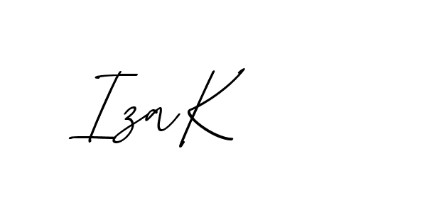 The best way (EmolySignature-0WPRd) to make a short signature is to pick only two or three words in your name. The name Ceard include a total of six letters. For converting this name. Ceard signature style 2 images and pictures png