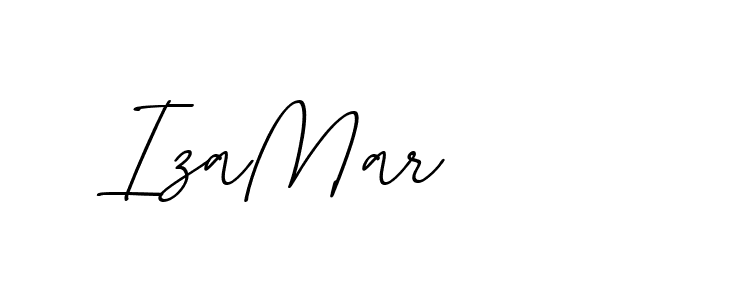 The best way (EmolySignature-0WPRd) to make a short signature is to pick only two or three words in your name. The name Ceard include a total of six letters. For converting this name. Ceard signature style 2 images and pictures png