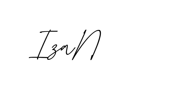 The best way (EmolySignature-0WPRd) to make a short signature is to pick only two or three words in your name. The name Ceard include a total of six letters. For converting this name. Ceard signature style 2 images and pictures png