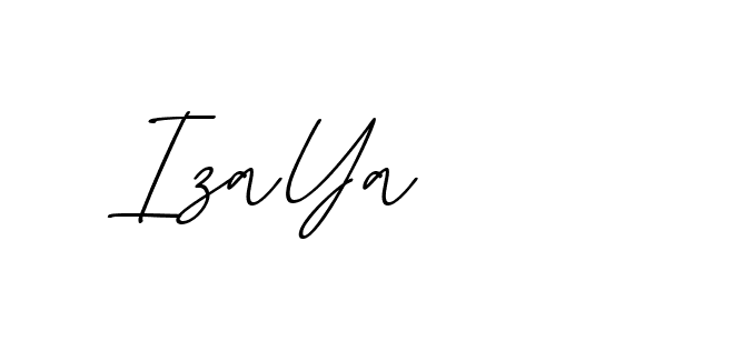 The best way (EmolySignature-0WPRd) to make a short signature is to pick only two or three words in your name. The name Ceard include a total of six letters. For converting this name. Ceard signature style 2 images and pictures png