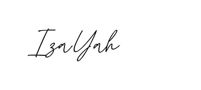 The best way (EmolySignature-0WPRd) to make a short signature is to pick only two or three words in your name. The name Ceard include a total of six letters. For converting this name. Ceard signature style 2 images and pictures png