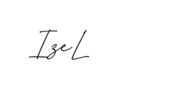 The best way (EmolySignature-0WPRd) to make a short signature is to pick only two or three words in your name. The name Ceard include a total of six letters. For converting this name. Ceard signature style 2 images and pictures png