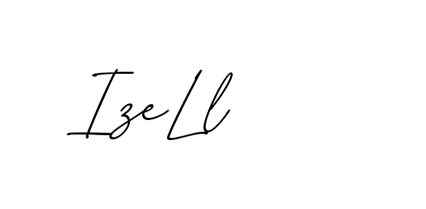 The best way (EmolySignature-0WPRd) to make a short signature is to pick only two or three words in your name. The name Ceard include a total of six letters. For converting this name. Ceard signature style 2 images and pictures png