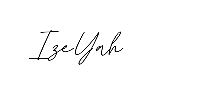 The best way (EmolySignature-0WPRd) to make a short signature is to pick only two or three words in your name. The name Ceard include a total of six letters. For converting this name. Ceard signature style 2 images and pictures png