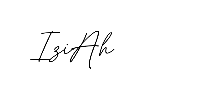 The best way (EmolySignature-0WPRd) to make a short signature is to pick only two or three words in your name. The name Ceard include a total of six letters. For converting this name. Ceard signature style 2 images and pictures png