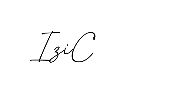 The best way (EmolySignature-0WPRd) to make a short signature is to pick only two or three words in your name. The name Ceard include a total of six letters. For converting this name. Ceard signature style 2 images and pictures png