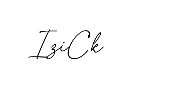 The best way (EmolySignature-0WPRd) to make a short signature is to pick only two or three words in your name. The name Ceard include a total of six letters. For converting this name. Ceard signature style 2 images and pictures png