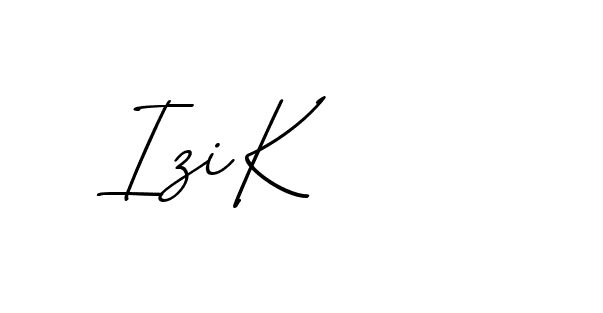 The best way (EmolySignature-0WPRd) to make a short signature is to pick only two or three words in your name. The name Ceard include a total of six letters. For converting this name. Ceard signature style 2 images and pictures png