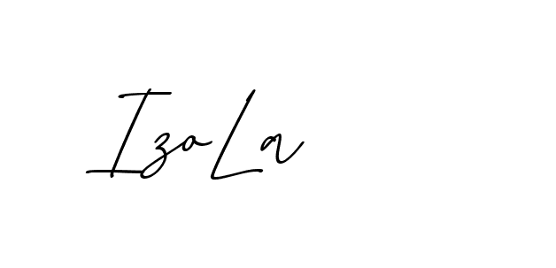 The best way (EmolySignature-0WPRd) to make a short signature is to pick only two or three words in your name. The name Ceard include a total of six letters. For converting this name. Ceard signature style 2 images and pictures png