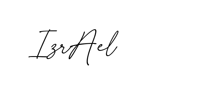 The best way (EmolySignature-0WPRd) to make a short signature is to pick only two or three words in your name. The name Ceard include a total of six letters. For converting this name. Ceard signature style 2 images and pictures png