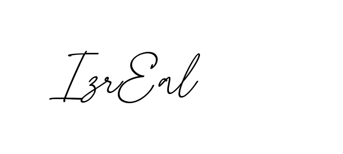 The best way (EmolySignature-0WPRd) to make a short signature is to pick only two or three words in your name. The name Ceard include a total of six letters. For converting this name. Ceard signature style 2 images and pictures png