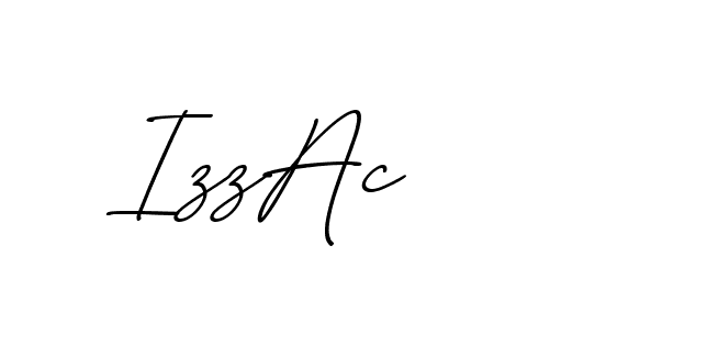 The best way (EmolySignature-0WPRd) to make a short signature is to pick only two or three words in your name. The name Ceard include a total of six letters. For converting this name. Ceard signature style 2 images and pictures png