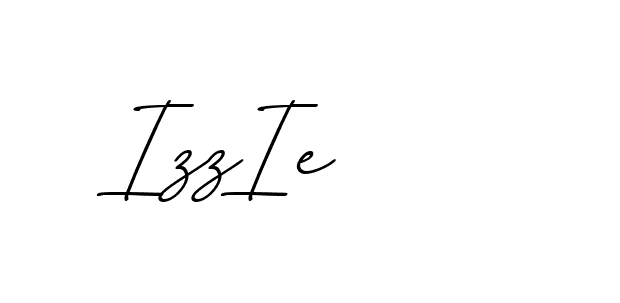 The best way (EmolySignature-0WPRd) to make a short signature is to pick only two or three words in your name. The name Ceard include a total of six letters. For converting this name. Ceard signature style 2 images and pictures png