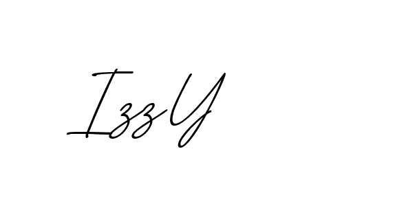 The best way (EmolySignature-0WPRd) to make a short signature is to pick only two or three words in your name. The name Ceard include a total of six letters. For converting this name. Ceard signature style 2 images and pictures png