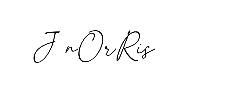 The best way (EmolySignature-0WPRd) to make a short signature is to pick only two or three words in your name. The name Ceard include a total of six letters. For converting this name. Ceard signature style 2 images and pictures png