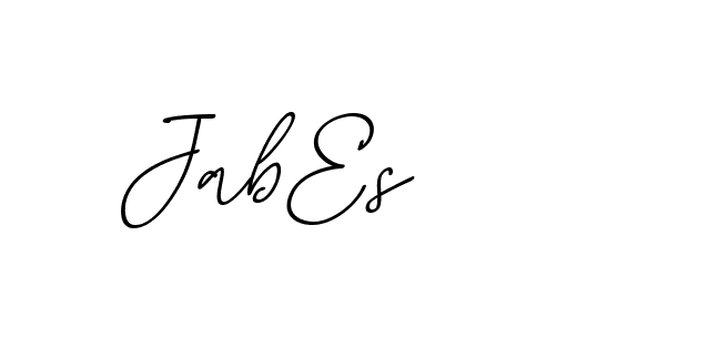 The best way (EmolySignature-0WPRd) to make a short signature is to pick only two or three words in your name. The name Ceard include a total of six letters. For converting this name. Ceard signature style 2 images and pictures png