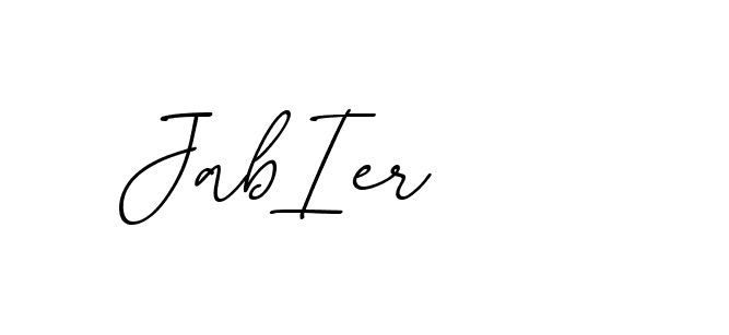 The best way (EmolySignature-0WPRd) to make a short signature is to pick only two or three words in your name. The name Ceard include a total of six letters. For converting this name. Ceard signature style 2 images and pictures png