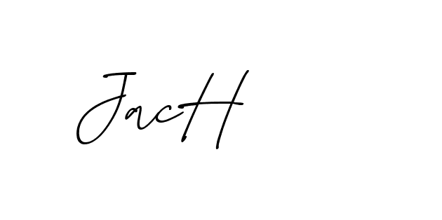 The best way (EmolySignature-0WPRd) to make a short signature is to pick only two or three words in your name. The name Ceard include a total of six letters. For converting this name. Ceard signature style 2 images and pictures png