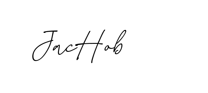 The best way (EmolySignature-0WPRd) to make a short signature is to pick only two or three words in your name. The name Ceard include a total of six letters. For converting this name. Ceard signature style 2 images and pictures png